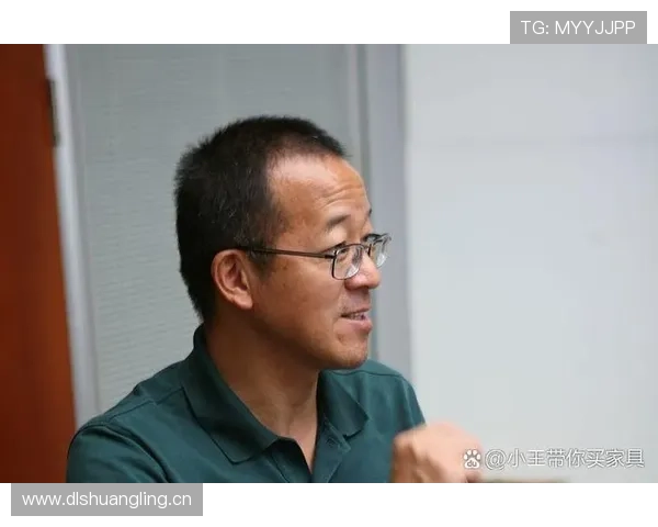 危机与变革，山东泰山：管理混乱与战术转型如何动摇“豪门”根基？