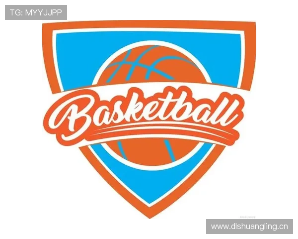 篮球初学者必看：对比科普FIBA和NBA规则的核心区别