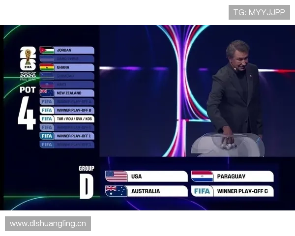 2026世界杯小组第三出线概率怎么算