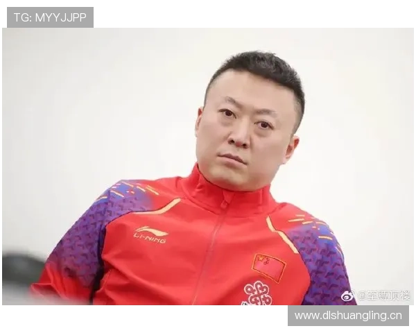 马琳训练场边的那杯咖啡比我月薪还贵？这日子也太奢侈了吧！