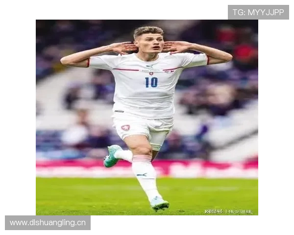 捷克队2026世界杯预选赛主力阵容预测 五大联赛球星能否带队突围 捷克队2026世界杯预选赛主力阵容预测 五大联赛球星能否带队突围