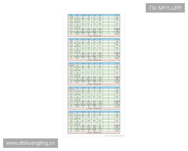 2026世界杯淘汰赛比分汇总：法国1-0巴拉圭，摩洛哥3-0加拿大