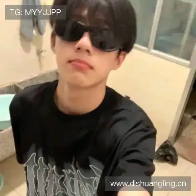惠骁潜